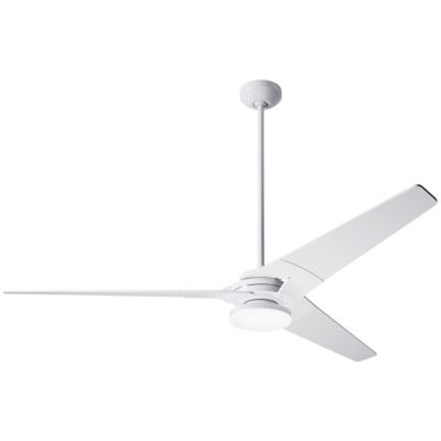 Torsion Ceiling Fan