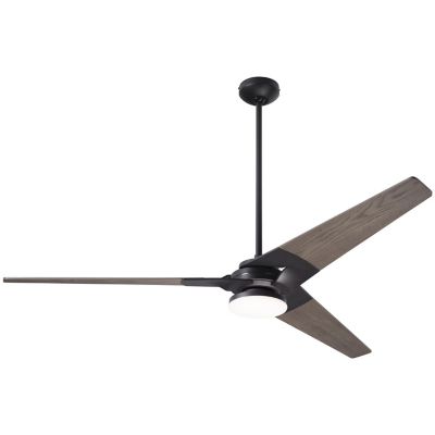 Torsion Ceiling Fan