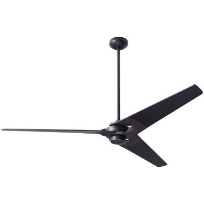 Torsion Ceiling Fan