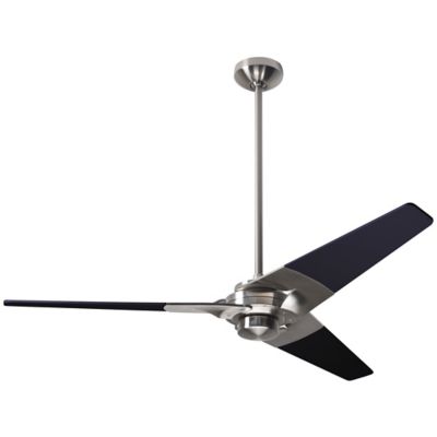 Torsion Ceiling Fan