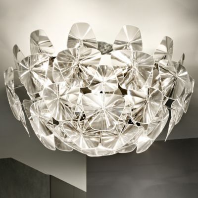 Hope Wall Light