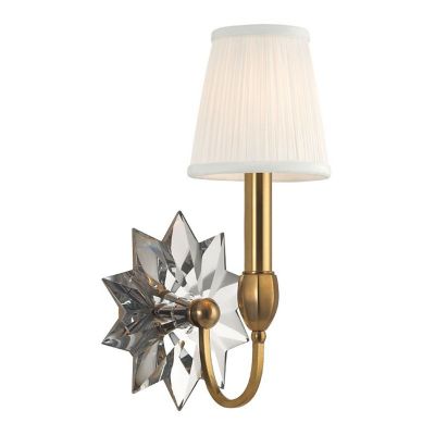 Barton Wall Sconce