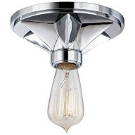 Edison Bulb Ceiling Lights