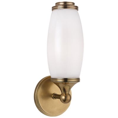 Brooke Wall Sconce