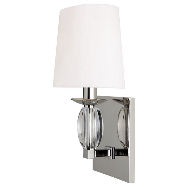 Cameron Wall Sconce