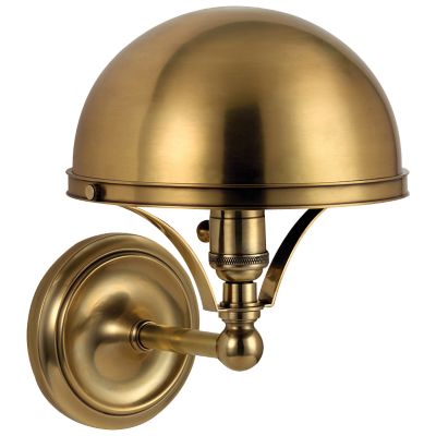Covington Wall Sconce