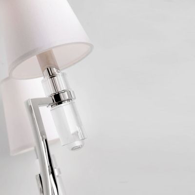 Dayton Chandelier by Hudson Valley Lighting at