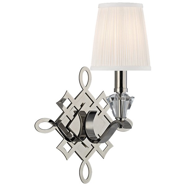 Fowler Wall Sconce