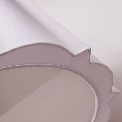 Humphrey Semi-Flushmount