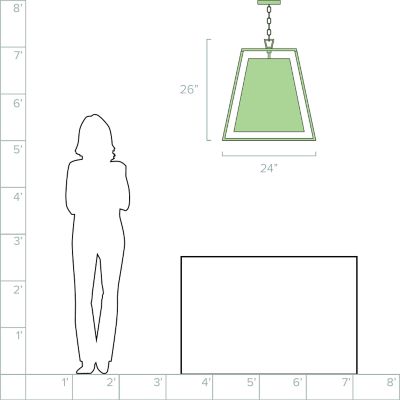 Lumens/uu545259_sd_08a_Large