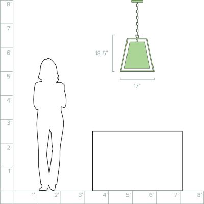 Lumens/uu545259_sd_08a_Small