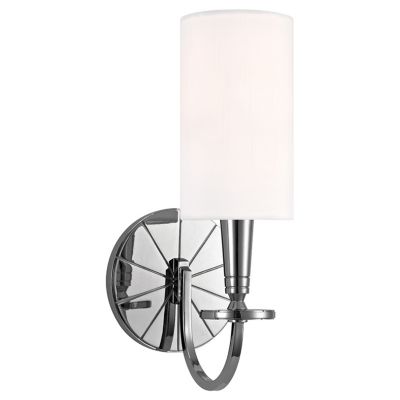 Mason 8021 Wall Sconce