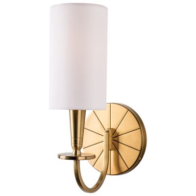 Mason 8021 Wall Sconce