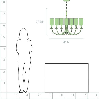 Lumens/uu545279_sd_08a_12