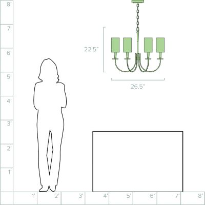 Lumens/uu545279_sd_08a_8