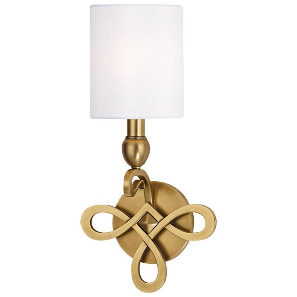 Pawling 7211 Wall Sconce