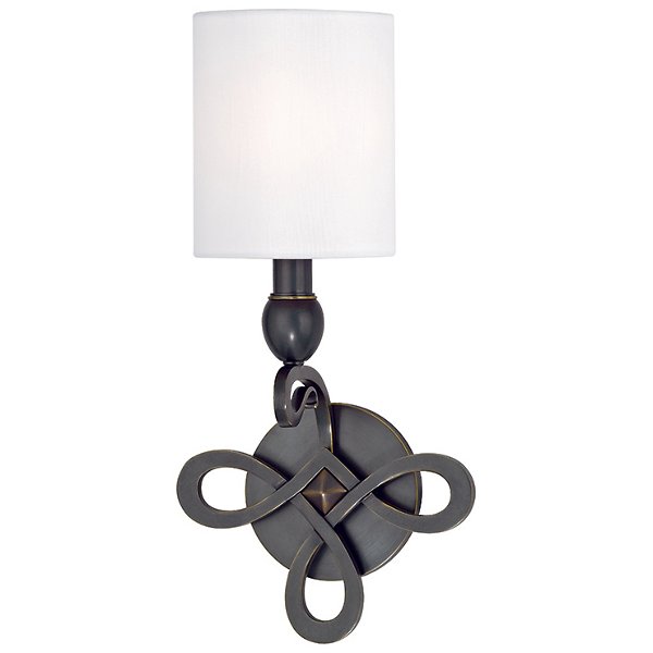 Pawling 7211 Wall Sconce