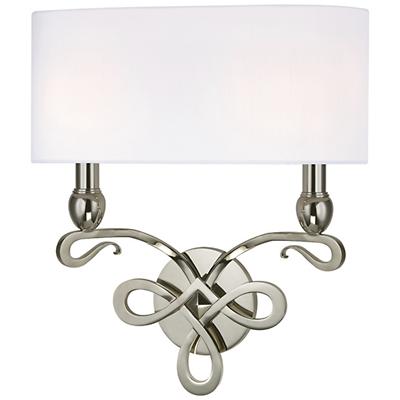 Pawling Wall Sconce