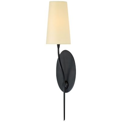 Rutland Wall Sconce