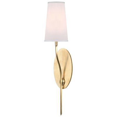 Rutland Wall Sconce
