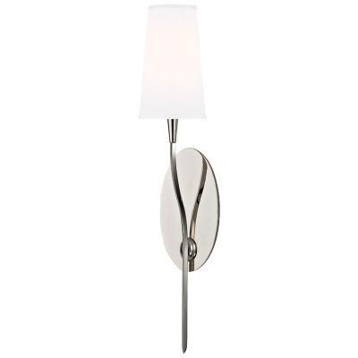 Rutland Wall Sconce