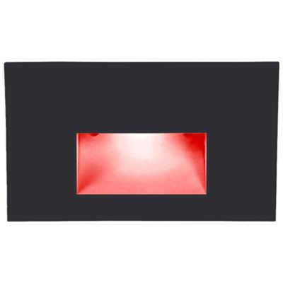 LEDme LED100 Step and Deck Light