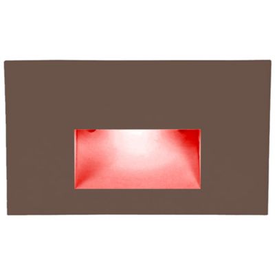 LEDme LED100 Step and Deck Light