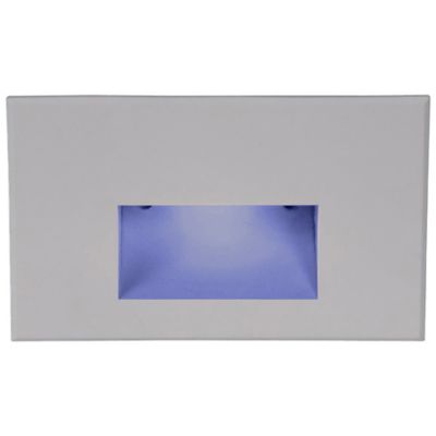 LEDme LED100 Step and Deck Light