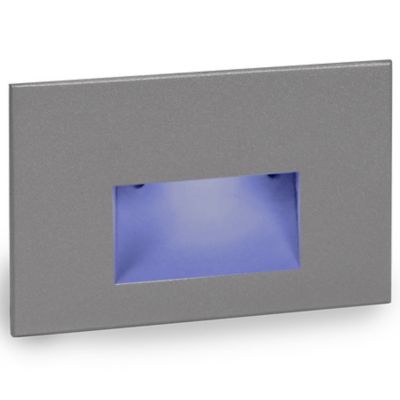 LEDme LED100 Step and Deck Light