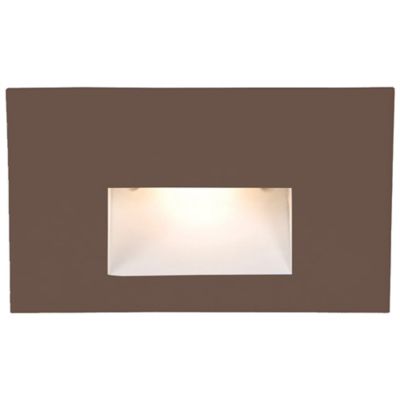 LEDme LED100 Step and Deck Light
