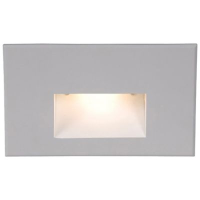 LEDme LED100 Step and Deck Light