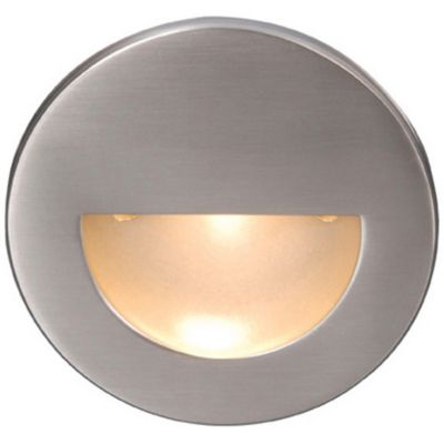 LEDme LED300 Step and Wall Light