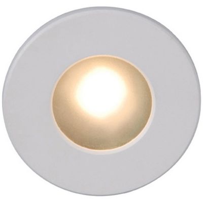 LEDme LED310 Step and Wall Light