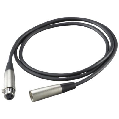 InvisiLED 24V DMX Controller Signal Wire