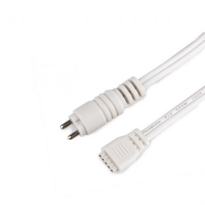 InvisiLED 24V Additional Lead Wire