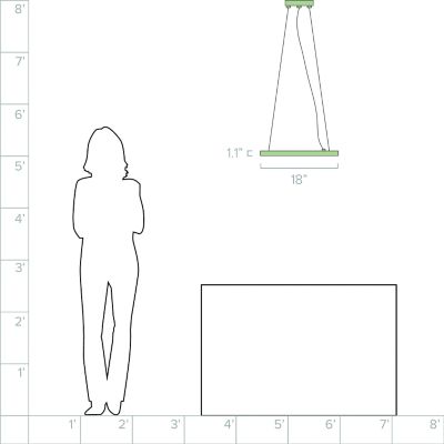 Lumens/uu546327_sd_08a_18-inch