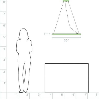 Lumens/uu546327_sd_08a_30-inch