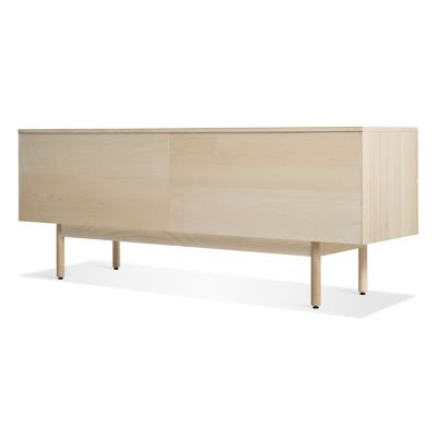 Shale 4 Drawer Dresser by Blu Dot at