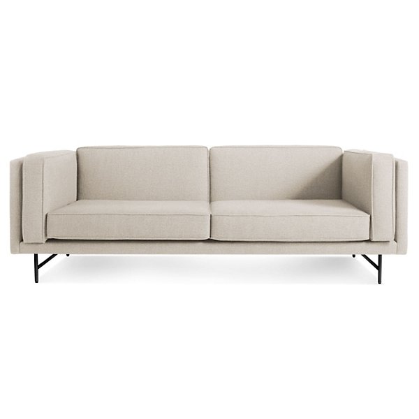 Bank 80 inch Sofa