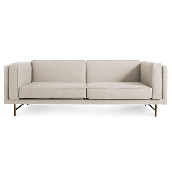 Bank 80 inch Sofa