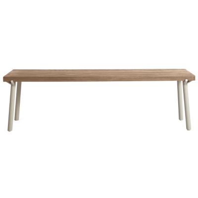 Branch Bench