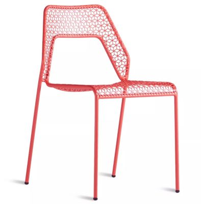 Blu dot best sale mesh chair