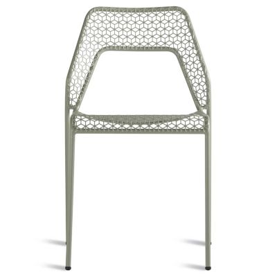 Hot Mesh Chair