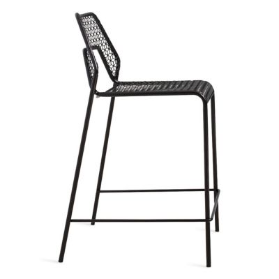 Hot Mesh Bar Stool - Thumbnail 4