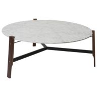 Modern Marble Coffee Tables