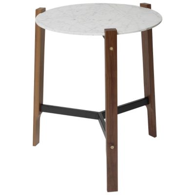 Free Range Side Table