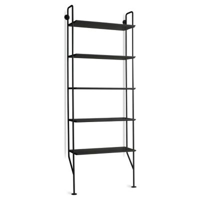 Hitch Bookcase by Blu Dot at