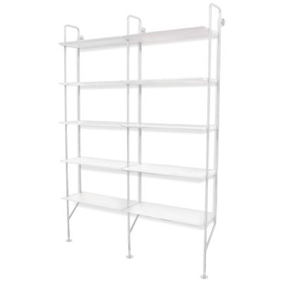 Hitch Bookcase Extenisons