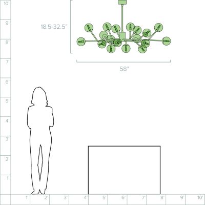 Lumens/uu549500_sd_10a