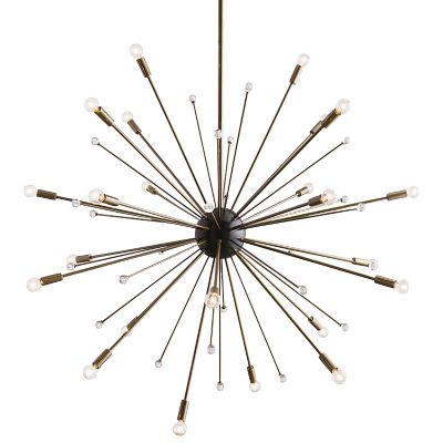 Imogene Chandelier